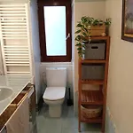 Appartement Iulenea *